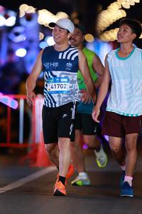 BIB: 
                            <button type="button" onclick="openModal(23417128)" class="btn btn-primary btn-sm float-right btn-popup" data-toggle="modal" data-target=".modal-high-quality">
                        <i class="fas fa-shopping-cart"></i> Add to Cart
                    </button>
                                            <button type="button" onclick="isThisMe(23417128, true)" class="btn btn-success btn-sm float-right btn-popup btn-isme hidden" data-toggle="tooltip" data-placement="bottom" title="นี่คือรูปของคุณใช่ไหม คลิกที่นี่เพื่อเอาเข้าอัลบั้ม">
                        <i class="fas fa-plus"></i> Add to album
                    </button>
                    <button type="button" onclick="isThisMe(23417128, false)" class="btn btn-warning btn-sm float-right btn-popup btn-isnotme hidden">
                        <i class="fas fa-ban"></i> Remove from album
                    </button>